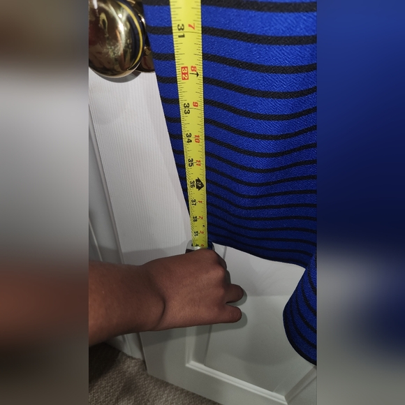 COPY - AMERICAN CITY WEAR DRESS !! - Picture 6 of 8